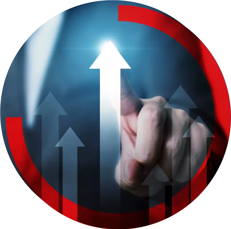 Top Enterprise Resource Planning in Pakistan
